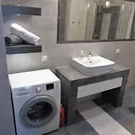 Mone - W Centrum Wroclawia Апартаменты Вроцлав