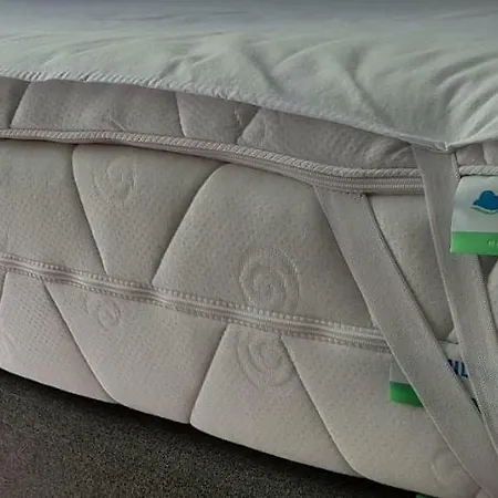 Mone - W Centrum Wroclawia